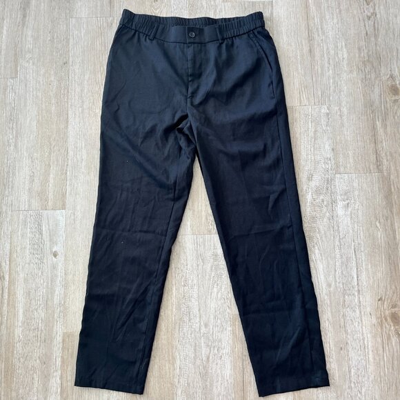 Mens Shein Bundle of Shorts and Pants - XL - Picture 2 of 14